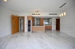 Suites @ Cairnhill (D9), Apartment #467782971